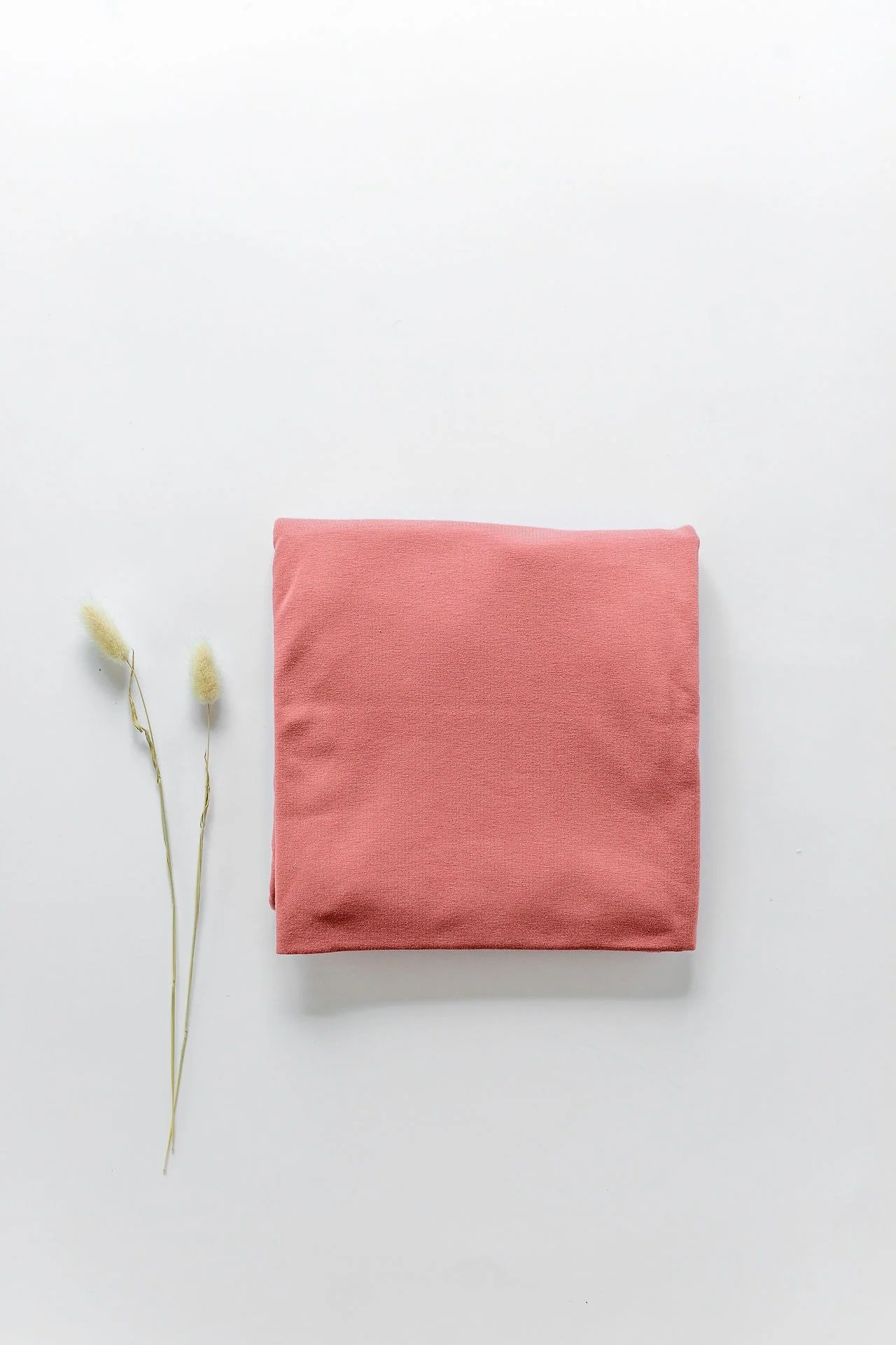Otulacz Baby Burrito Rose - Image 4