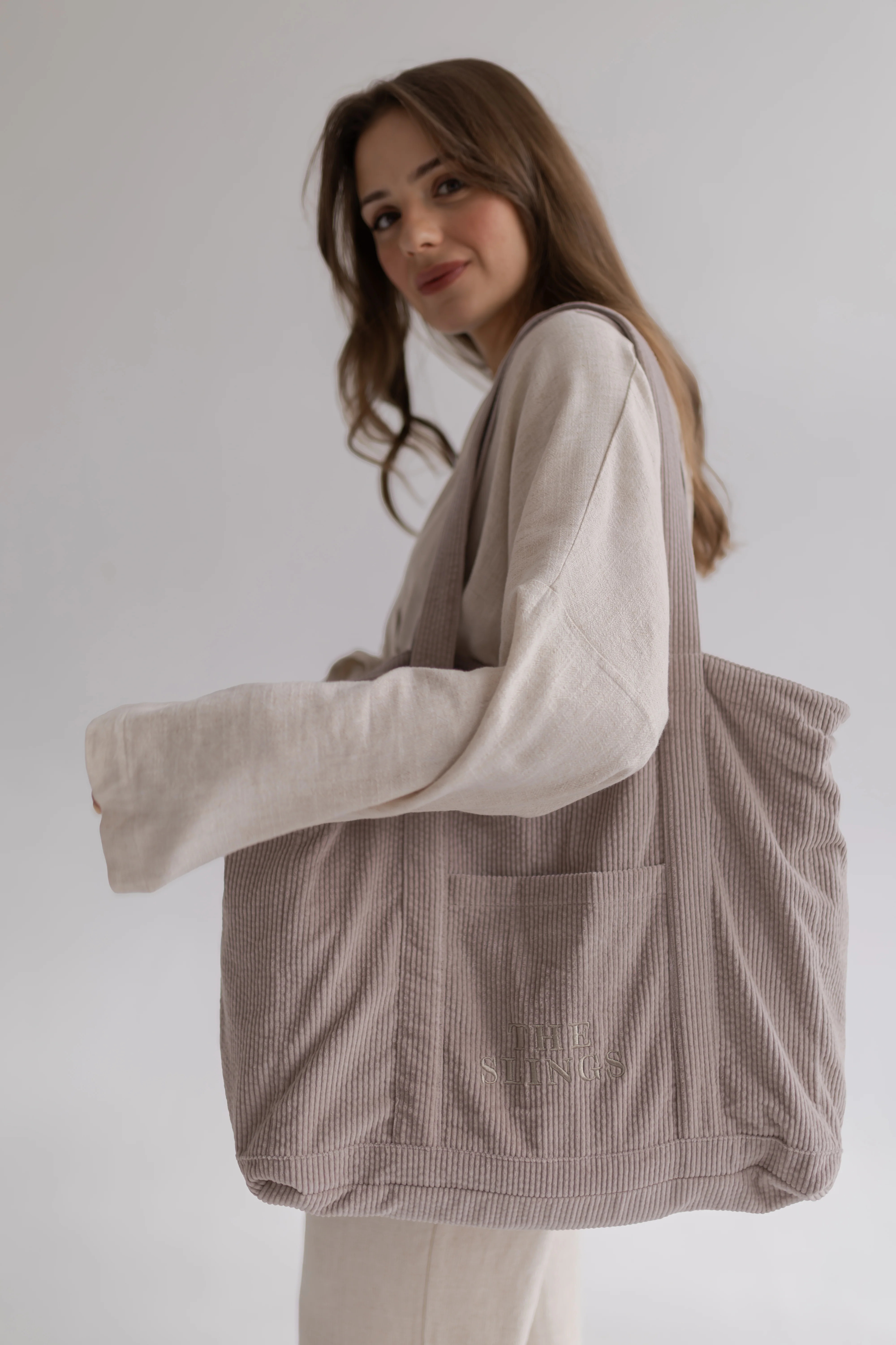 Sand Shopper The Slings - Image 6