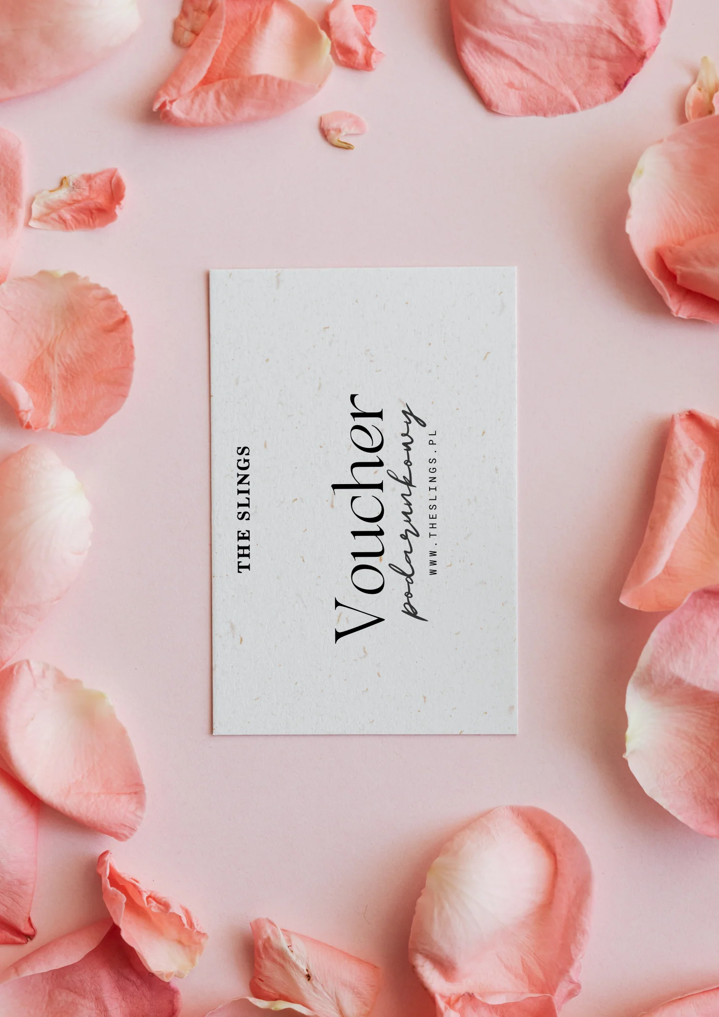 Voucher - Image 2